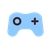 Playful Pixels Hub